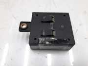 Startunterbrechung 3397053J00 Suzuki 3 PUERTAS SQGT 2.0 TD DLX 2003