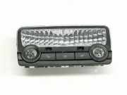 Innenbeleuchtung 9262613 BMW X4 (F26) SAC SUV xDrive20d 16V (B47-D20A)