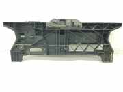 Verschiedenes 9808290780 Toyota ProAce Van 2.0 D-4D 140 16V (4WZFTV(DW10FDDU))