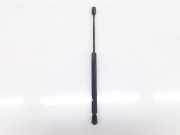 Gasdruckfeder Hinten 7700842256 Renault Clio II (BB/CB) Schrägheck 1.2 (D7F-726) 2000