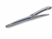 Scheibenwischer Hinten 988112P000 Hyundai Kona (OS) SUV 1.0 T-GDI 12V (G3LC) 2019