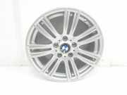 Felge 7845851 BMW 1 serie (F21) Schrägheck 3-drs 118d 2.0 16V (N47-D20C)