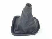 Schaltmanschette 58840KK010C0 Toyota Hilux V/VI Pick-up 2.4 D4D-F 16V 4x4 (2GD-FTV) 2016