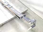Blattfeder Hinten 482100K700 Toyota Hilux V/VI Pick-up 2.4 D4D-F 16V 4x4 (2GD-FTV)