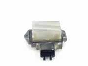 Heizwiderstand 4993002230 Toyota LAND CRUISER J15 VX