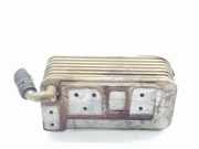 Agr K?hler 1582A104 Mitsubishi L-200 Pick-up 2.5 DI-D 4x4 (4D56HP)