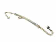 Klima Leitung 8871235630 Toyota Land Cruiser (J12) Hardtop Geländewagen 3.0 D-4D 16V (1KDFTV) 2007