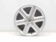 Felge 40300CB025 Nissan Murano (Z50) SUV 3.5 V6 24V 4x4 (VQ35DE) 2005