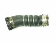 Intercooler Schlauch 11617797480 BMW 1 serie (E81) Schrägheck 3-drs 118d 16V (N47-D20A) 2008