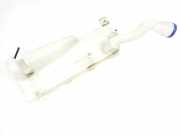 Scheibenwaschbehälter 9809803680 Citroën SpaceTourer Bus 1.6 Blue HDi 115 (DV6FC(BHX))