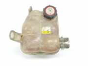Ausgleichbehälter 4548391 Ford MOD. 2000 Kombi 2.0 TDCi (125 CV) 2002