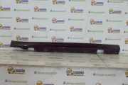 Schwelle Rechts 51477003940 BMW 3 serie (E30/2) (E30/4) Limousine 325i (M20-B25) 2003