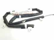 Vorhang Airbag Rechts VOOR 9828187980 Peugeot 5008 II (M4/MC/MJ/MR) Großraumlimousine 1.5 BlueHDi 130 (DV5RC(YHZ))