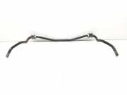 Stabilisatorstange Vorne 4881160310 Toyota Land Cruiser (J15) Hardtop Geländewagen 2.8 D-4D 16V (1GD-FTV) 2016