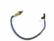 Lambdasonde 226A42602R Renault Espace (RFCJ) Großraumlimousine 1.6 Energy dCi 160 (R9M-452(R9M-D4)) 2016