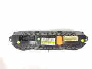 Bedienung Heizung 1698893 Ford Focus 2 Schrägheck 2.0 TDCi 16V (G6DA) 2008