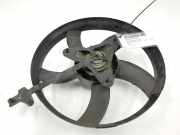 Lüfter Kühler 6Q0959455AF Seat Ibiza III (6L1) Schrägheck 1.9 SDI (ASY) 2004