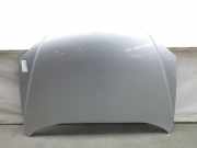 Motorhaube 0K2JA52310 Kia 2.0 CRDi (140 CV) 2003