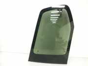 Seitenfenster Links Hinten 6272060791 Toyota Land Cruiser (J12) Hardtop Geländewagen 3.0 D-4D 16V (1KDFTV) 2007