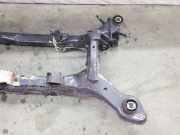 Unterrahme Hinten 31317234 Volvo XC70 (SZ) SUV XC70 2.4 D5 20V (D5244T4) 2007