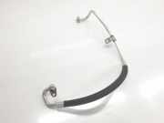 Klima Leitung 9846830780 Opel Astra L (F3/FB/FM/FP) Schrägheck 5-drs 1.2 Turbo 130 12V (EB2ADTS(HNS))