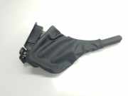 Handbremshebel 93868399 Opel Vivaro Kombi Bus 1.6 CDTI Biturbo 145 (R9M-452(R9M-D4))