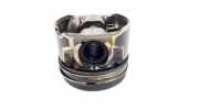 Kolben 1629032180 Fiat Scudo Van 1.5 Multijet 100 (DV5RUCd(YHR))