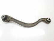 Querlenker Links Hinten 9801145880 Peugeot 508 SW (8E/8U) Kombi 2.0 RXH HYbrid4 16V (DW10CTED4(RHC)) 2016