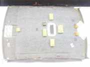 Dach 51447313598 BMW 3 serie (F30) Limousine 318d 2.0 16V (N47-D20C) 2012