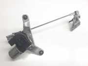 Scheibenwischermotor Vorne 9844275780 Opel Astra L Sports Tourer (F4/FC/FN/FR) Kombi 1.2 Turbo 110 12V (EB2ADT(HNP))