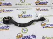 Querlenker Links Vorne Oben LR113307 Land + Range Rover Discovery V (LR) Geländewagen 3.0 Td6 24V (306DT(Euro 5) 2017