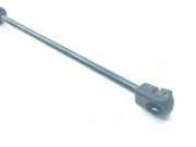 Gasdruckfedern Set Hinten 2GA827550C Volkswagen T-Roc I SUV 1.5 TSI Evo BMT 16V (DXDB) 2023