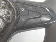 Lenker 484004585R Renault III Kombi MIXTO N1 L2H1 30T (5-6 PLAZAS) LARGO