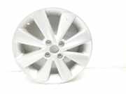 Felge 529101J905 Hyundai i20 Schrägheck 1.4i 16V (G4FA) 2012