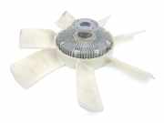 Kühlerventilatormotor 21082EB30A Nissan Navara (D40) Pick-up 2.5 dCi 16V 4x4 (YD25DDTi) 2005