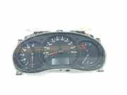Tachoeinheit Kmh 248105652R Renault Master III (MA/MB/MC/MD/MH/MF/MG/MH) Van 2.3 dCi 16V (M9T-B8) 2015