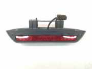 Dritte Bremsleuchte 0K2FB5158044 Kia Carens I (FC/FJ) Großraumlimousine 2.0 CRDI 16V (D4EA) 2002