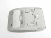 Innenbeleuchtung 8T0947135BF Audi Q5 (8RB) SUV 2.0 TDI 16V Quattro (CGLC)