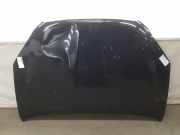 Motorhaube 6101134101 SsangYong Korando Geländewagen 2.0 e-Xdi 16V 4x2 (671.950) 2011