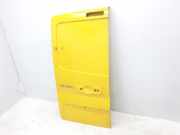 Tür Links Hinten 901017661R Renault L1H1 29t Komfort