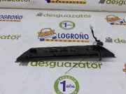 Dritte Bremsleuchte 6351CJ Citro?n C-Crosser SUV 2.2 HDiF 16V (DW12METED4(4HN)) 2007 DW12METED4(4HN)