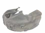 Innenkotflügel 4G0810171B Audi BERLINA 4GC 2.0 TDI ultra