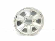 Felge 4260160540 Toyota Land Cruiser 90 (J9) Hardtop Geländewagen 3.0 TD (1KZTE) 1998
