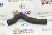 Intercooler Schlauch A6385280682 Mercedes-Benz Vito (638.1/2) Bus 2.3 110D (OM601.970) 2003