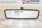 Innenspiegel 3C0857511J Skoda Fabia II Kombi Kombi 5-drs 1.6 TDI 16V 105 (CAYC) 2010