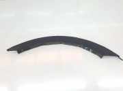 Zierleiste Radhausschale Rechts Hinten 51713330868 BMW X3 (E83) SUV 3.0d 24V (M57N-D30(306D2)) 2006