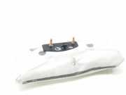 Seiten Airbag LINKS VOOR 9846939780 Peugeot 308 SW (F4/FC/FN/FR) Kombi 5-drs 1.2 12V PureTech 130 (EB2ADTS(HNS))