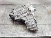 Verteilergetriebe 4X4 331001BU0A Infiniti FX (S51) SUV 30D 3.0 V6 24V AWD (V9X)