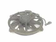 Lüfter Kühler 1253T5 DS DS 5 Schrägheck 2.0 BlueHDi 180 16V (DW10FC(AHW)) 2015 DW10FC(AHW)