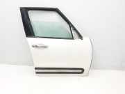Tür Rechts Vorne 51883216 Fiat 500L (199) Großraumlimousine 1.3 D 16V Multijet (330.A.1000(Euro 6))